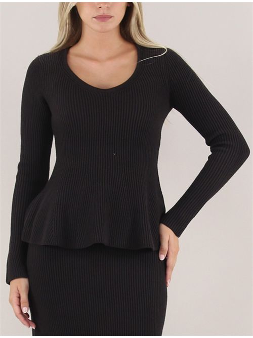  TWINSET | TT3141/11054